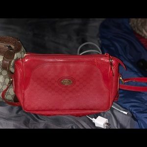 Gucci Purse